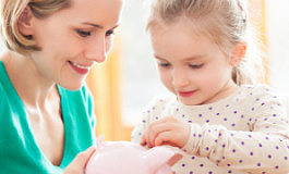 Установлен порядок предоставления дополнительных оплачиваемых выходных дней одному из родителей