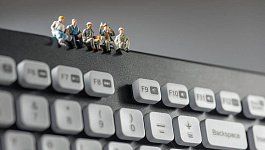 Налоговые вычеты по НДС в 2017 году