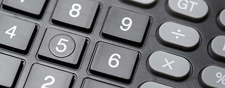 ИП на УСН вправе рассчитывать суммы 1% пенсионных взносов с учетом как доходов, так и расходов