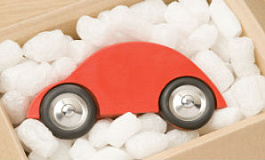 Об уплате транспортного налога в отношении угнанного транспортного средства, находящегося в розыске