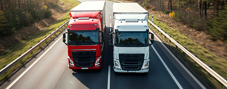 Пора подготовится к переходу на электронные перевозочные документы с 1 сентября 2026 года