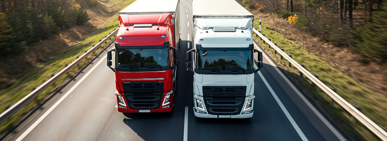 Пора подготовится к переходу на электронные перевозочные документы с 1 сентября 2026 года