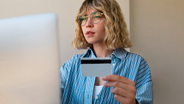 Как перейти на АУСН