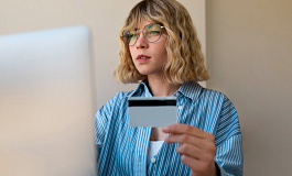 Как перейти на АУСН