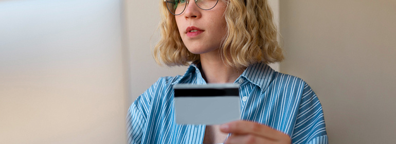 Как перейти на АУСН