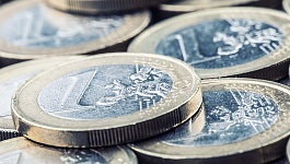 Авансовые платежи по УСН