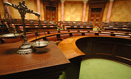 Как отстояли свои права перед налоговиками