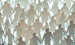 Формы выписок из ЕГРН