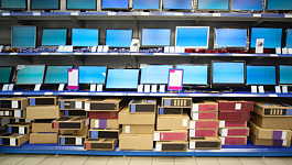 Как учесть приобретение основных средств при УСН в 2013 году