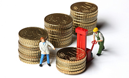 Доходы ИП на УСН не уменьшаются на имущественные и социальные вычеты