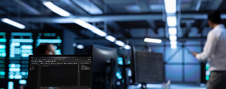 Как пересчитывать страховые взносы при утрате права на пониженный тариф 