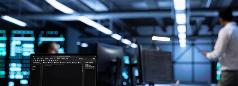 Как пересчитывать страховые взносы при утрате права на пониженный тариф 