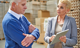 Нельзя включать в РНП подрядчика,  который отказался от исполнения контракта по вине заказчика