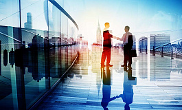 Чем обернется отмена аудиторской тайны?