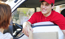 Как правильно оформить документы по доставке товара?