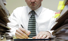 Учетная политика