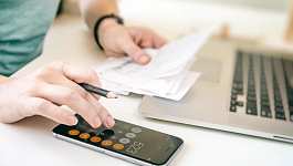 Суд признал, что компания получала ННВ из-за формального документооборота