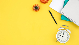 Как изменить график работы?