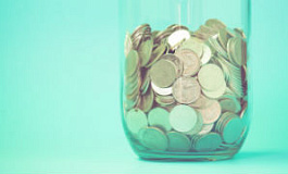 Когда сумма прощенного работнику долга  освобождается от страховых взносов