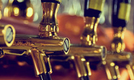 О понятиях «стационарный торговый объект», «нестационарный торговый объект»