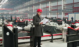 НДС за «иностранца»: когда платить