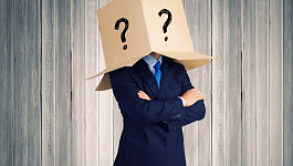 Почему растет задолженность по зарплате?