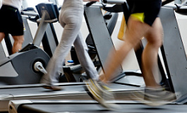 Все ли работодатели должны оплачивать сотрудникам занятия спортом