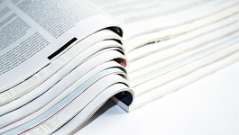 Обзор главных новостей недели: 6 октября - 12 октября