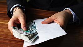 В каких случаях российские IT-фирмы имеют право на применение ПСН?