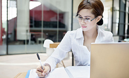 Документы для подтверждения нестраховых периодов ИП