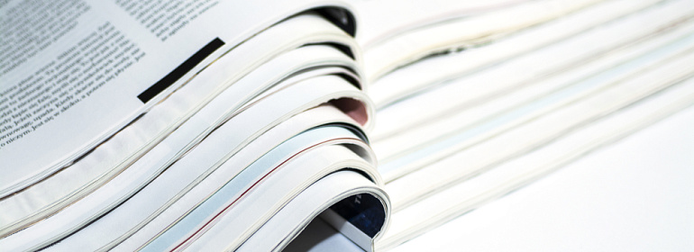 Обзор главных новостей недели: 6 октября - 12 октября