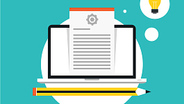 Свидетельство СНИЛС станет электронным уведомлением