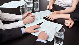 Профстандарты: инструкция по применению