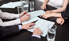 Профстандарты: инструкция по применению