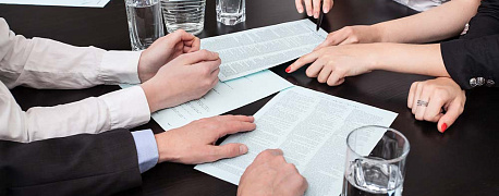 Профстандарты: инструкция по применению