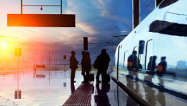 Оплата работодателем проезда к месту работы