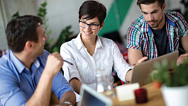 Как разделить расходы на прямые и косвенные