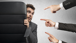  Ответственность директора ООО  