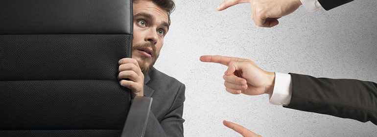  Ответственность директора ООО  