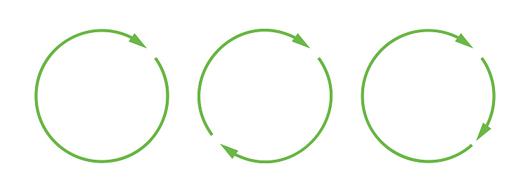Как округляют сумму госпошлины, и какие налоги нельзя уменьшить ни на копейку