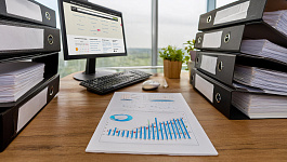 Федресурс: лицензии обязаны публиковать все ЮЛ и ИП! Иначе штраф до 50 000 рублей