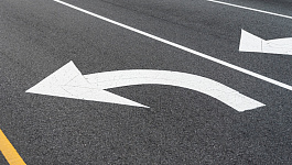 Спор о смене режима налогообложения. Почему компания проиграла?