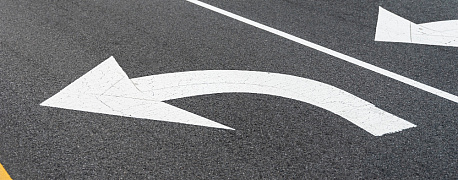 Спор о смене режима налогообложения. Почему компания проиграла?