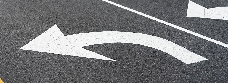 Спор о смене режима налогообложения. Почему компания проиграла?