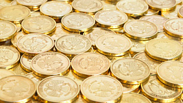 Изменения расчета пенсионных взносов для ИП в 2014 году