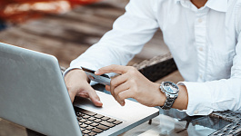 Как считается средний заработок в ИТ для аккредитации