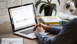 ОКВЭД, которым предоставили рассрочку уплаты УСН-налога на 1 квартал 2022 года