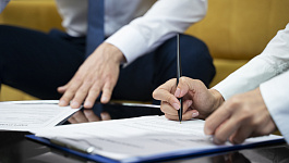 Что важно учесть при найме самозанятого, чтобы не привлекать внимание инспекторов