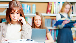 Работа бухгалтера в школе 