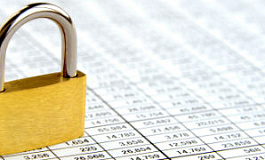 О взносах в ПФР по дополнительным тарифам